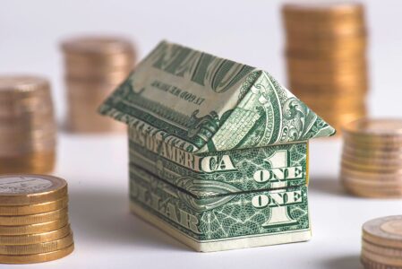 article image - C163QP34008C